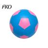 Durable Squeeze Ball Soccer Basketball Stress Ball, TPR Fidget Toy for Adults Kids, Soft Decompression Anxiety Relief, Party Birthday Gift Reduction
