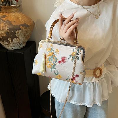 Γυναικείες τσάντες – Τσάντες crossbody