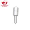 10pcs/lot Nozzle ZCK150S430A, Diesel Fuel Nozzle, Fuel Engine Injection System Part, Fuel Spray Nozzle, for Oil Fuel Engine