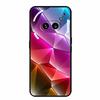 For Nothing Phone 3A Case A059 Luxury Cool Silicone Soft Back Cover For Nothing Phone 3A 3 A Phone3a Case Protective Shell 2025