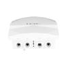 H3C WAP922X Industrial Wi-Fi 6 Outdoor Wireless AP