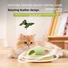Katten – Speelgoed voor katten