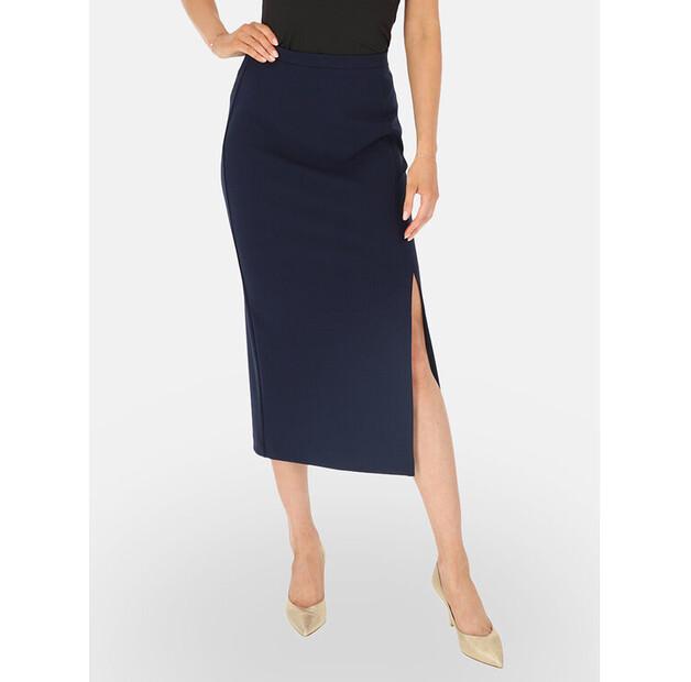 Юбка L AF Billy EU 36