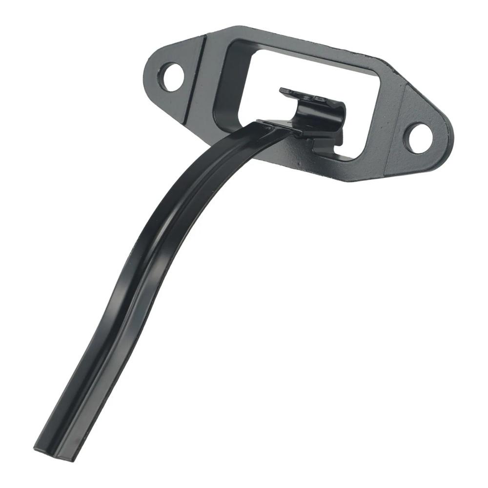 Door Check Strap Bracket Rear 6397600628 For Mercedes Benz Vito W639 A6397600628