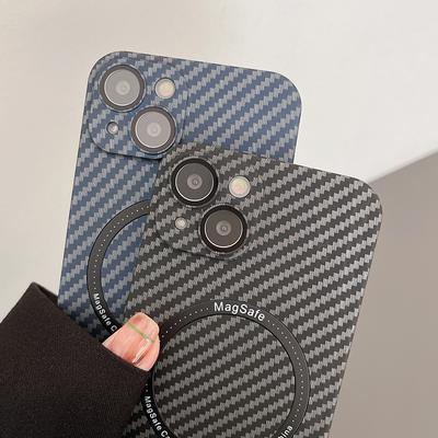 Θήκες για τηλέφωνα📱 – Προστατευτικά οθόνης για smartphones