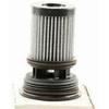 Hydraulic Filter TCA18710 Replace For John Deere Z510A Z520A Z810A Z820A Z830A Z840A Z850A Z860A ZTrak Mowers
