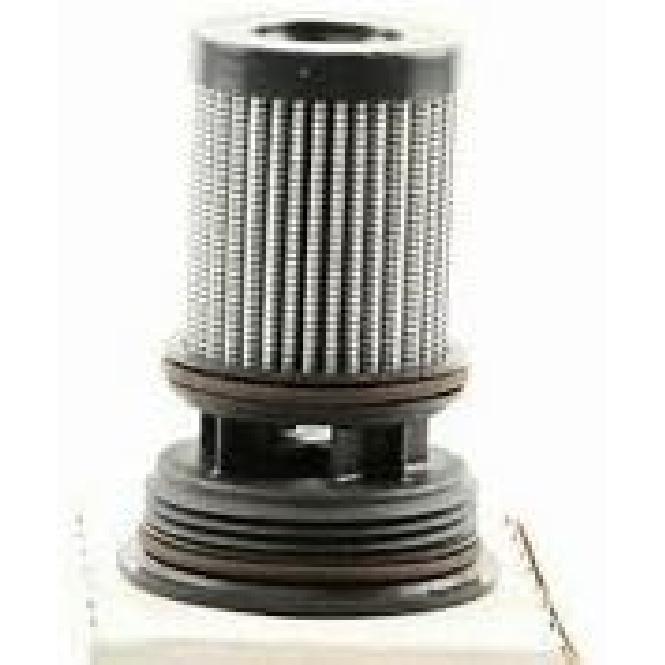 Hydraulic Filter TCA18710 Replace For John Deere Z510A Z520A Z810A Z820A Z830A Z840A Z850A Z860A ZTrak Mowers