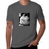Kakegurui Midari Tshirt T Shirts Designer Unisex T Shirt Cotton 100 Tshirt