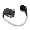Ignition Coil For Stihl MS362 MS362C MS 362 Chainsaw Replacement Spare Tool Part 1140 400 1302