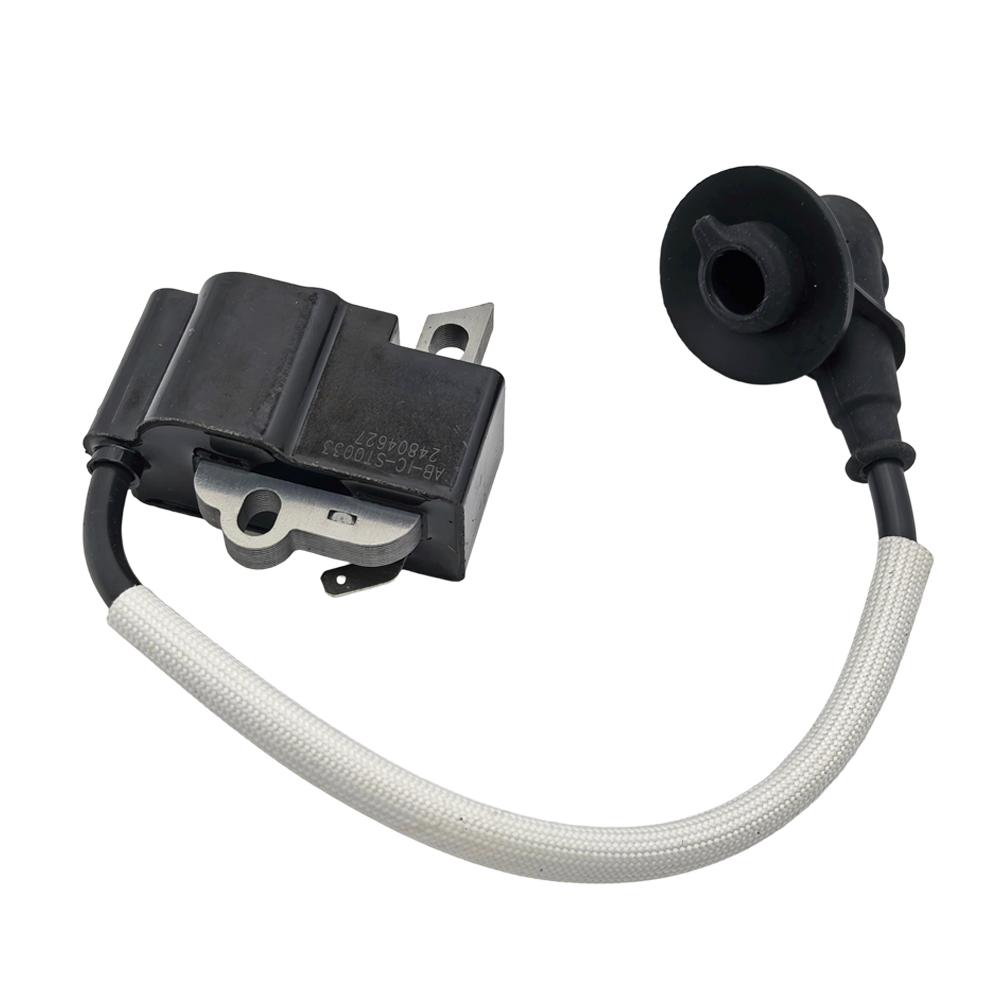 Ignition Coil For Stihl MS362 MS362C MS 362 Chainsaw Replacement Spare Tool Part 1140 400 1302