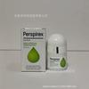 Perspirex Antiperspirant Roll-On for Women, Long-Lasting Odor & Sweat Control