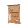 Shanshuo Type 13 Self-Heating Meal Rations