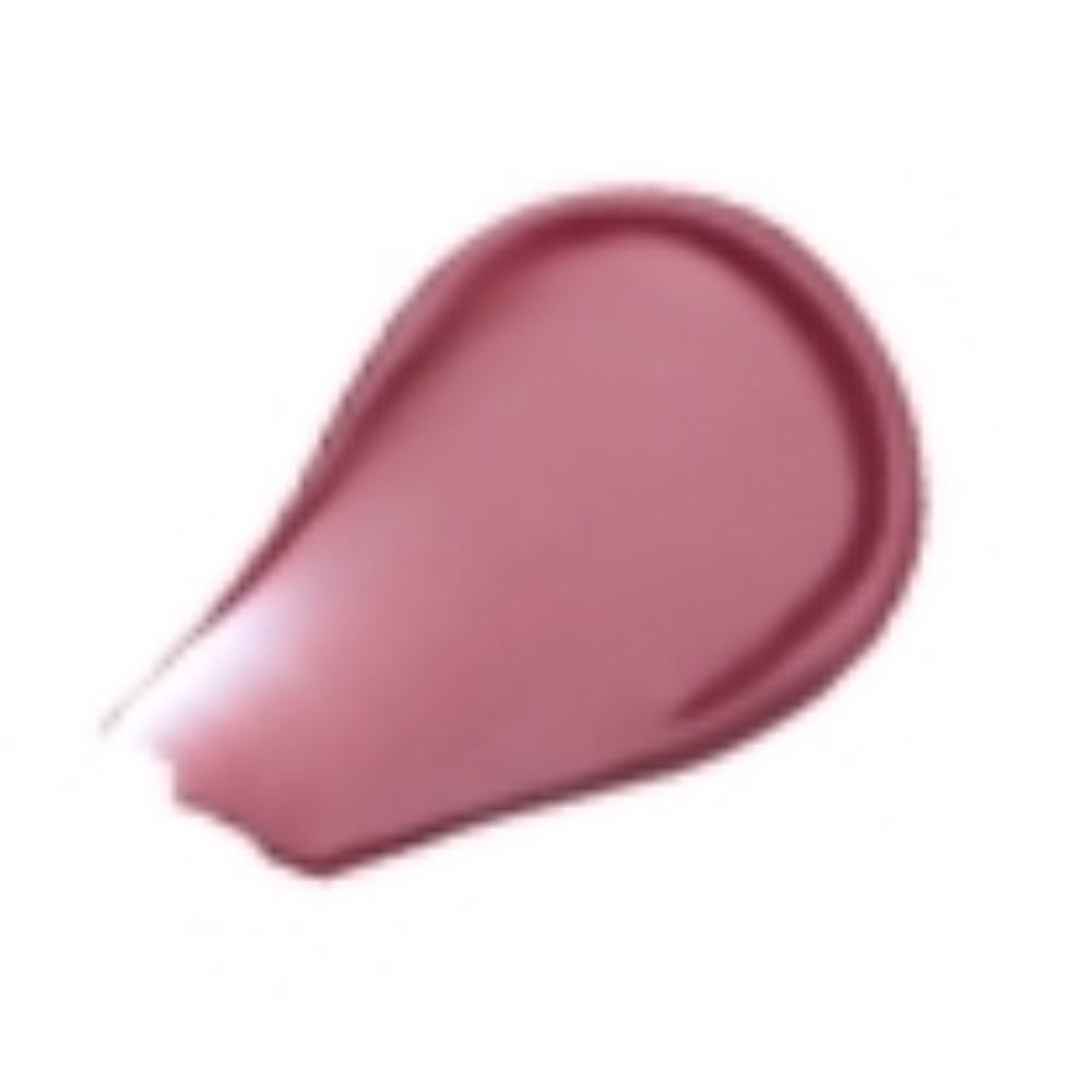 TONYMOLY Get It Tint Waterful Butter 4.3g