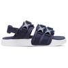 Puma Leadcat Ylm Outdoor Beach Sports Sandals Unisex Sandals Navy-Blue 365630-04