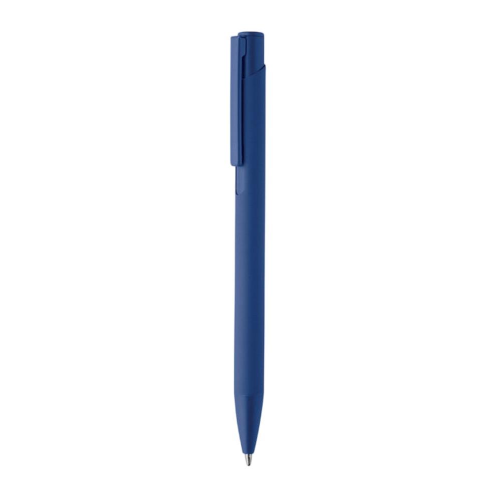 MidOcean Escri Recycled Aluminium Ballpoint Pen