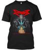New Popular! Dismember Like an Ever Flowing Stream Swedish T-Shirt Size S-4XL