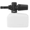 Car Wash Sprayer Foam Sprayer High-pressure Sprayer