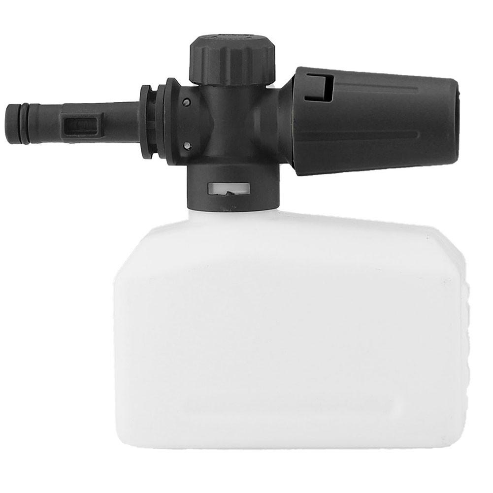 

Car Wash Sprayer Foam Sprayer High-pressure Sprayer S14