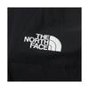 The North Face 1994 Series Solid Color Hooded Logo Loose Long Sleeve Jacket Men Jackets NJ3LS01B