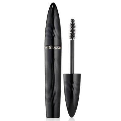 ESTEE LAUDER Hauptsitz Original