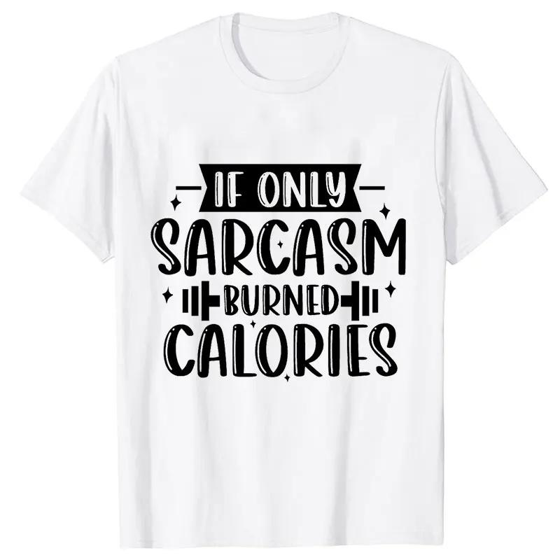 Men's T-shirts Gym Life Shirt Funny Workout Tshirts Motivational Positive Quote Clothing Exercise Fitness Tee Shirt Clothes