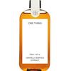 Centella Asiatica Extract Toner, 300 Ml, 1 Bottle