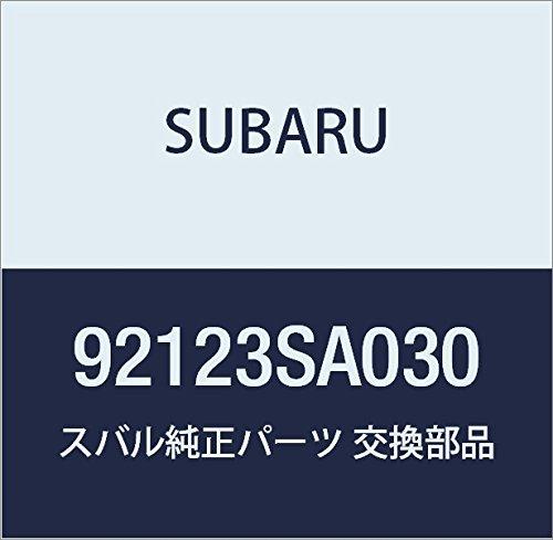 

SUBARU Genuine Parts Boot Shift Lever Forester 5D