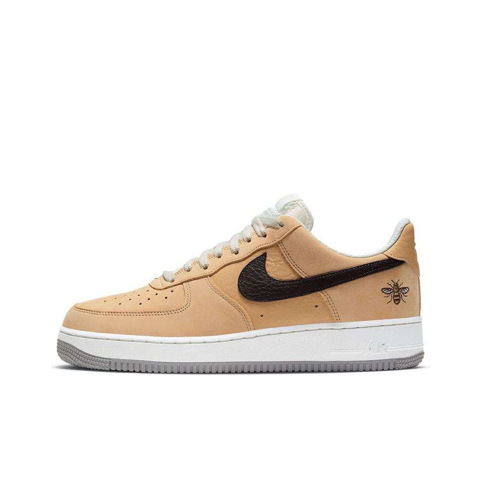 

Nike Air Force 1 Low Skateboarding Shoes Unisex