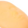 5D Tattoo Practice Permanent Makeup Microblading Eyebrow Lip Training Silicone Fake Skin