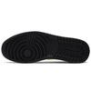 Air Jordan 1 Low 'Rivals' CJ9216-051