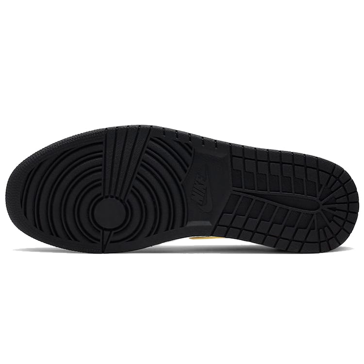 Air Jordan 1 Low 'Rivals' CJ9216-051