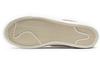 Nike Blazer 77 Vintage Mid White Worn Brick Donna CZ1055-102