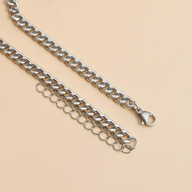 Stylish Star Pendant Necklace Handmade Star Beaded Necklace Butterfly Necklace Neck Jewelry Suitable for Everyday Wear