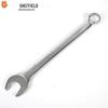 Sheffield European Combination Wrench