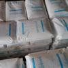 Food-Grade Polypropylene HP640T: High-Flow, Rigid, Heat-Resistant, Thin-Walled Containers Material