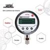 Hongqi YS-100 Digital Precision Pressure Gauge (CN Version)