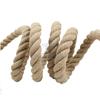 Razor's Edge Pioneer Multi-Purpose Training Rope
