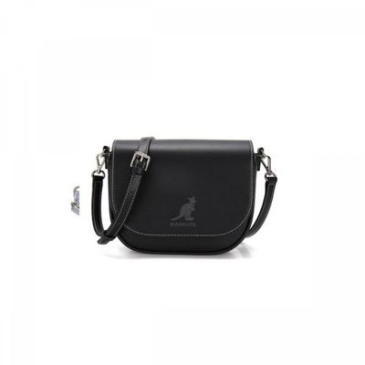Damentaschen – Crossbody-Bags