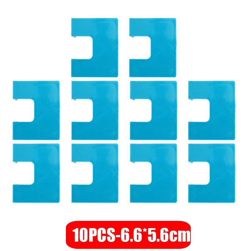 Magnetic Hinge Positioning Plates Woodworking Hinge Mounting Fixed Panel Cabinet Door Hinges Quick Installation Aid Point Tools