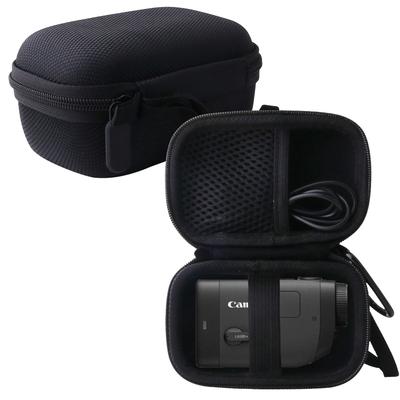 WERJIA Storage Case for Canon Golf Laser Rangefinder and PowerShot GOLF Protective Storage Case