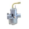 12mm Carburetor For Puch Moped Bing Style Carb Stock Maxi Luxe Newport Murray