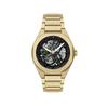 Часы Armani Exchange AX4194