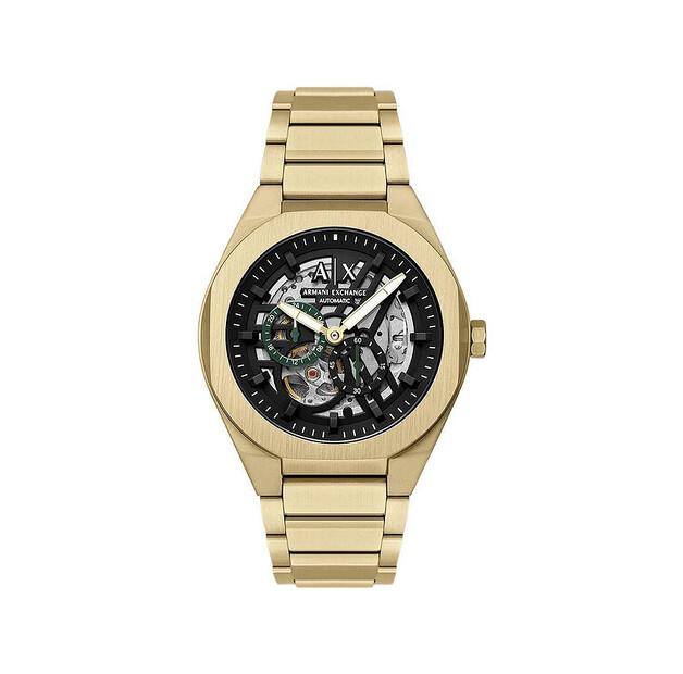 Часы Armani Exchange AX4194