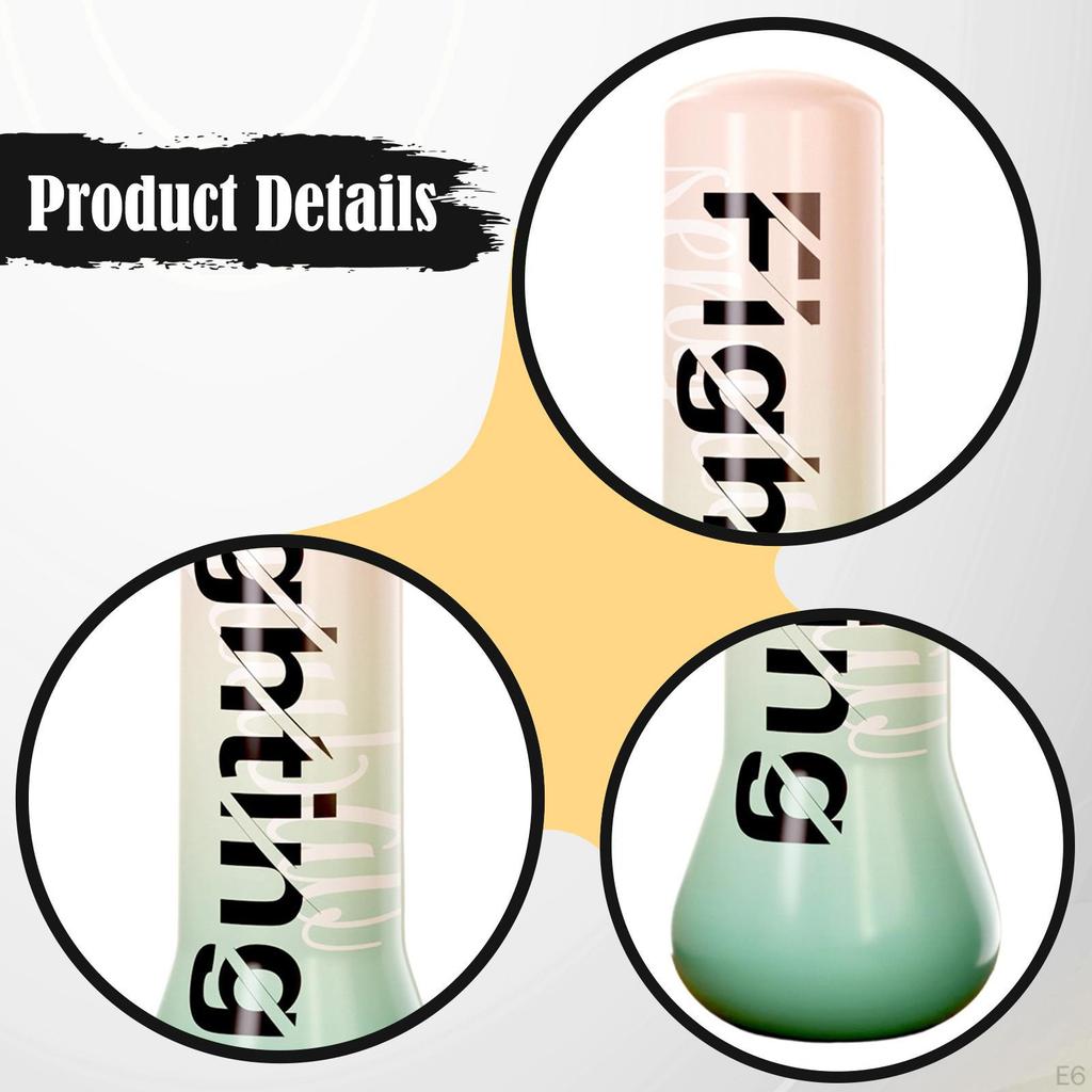 Children Punching Bag Boxing Freestanding Sports Column Toy Exercise Equipment for