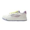 Li Ning Common 80s Classic Casual Shoes Fashion Trend Versatile Sneakers Women Sneakers AGCW038-3