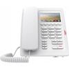 Fanvil H5 Téléphone Dhotel IP Blanc - 6937295602180