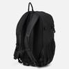 Columbia Unisex Castle Rock 25L Backpack