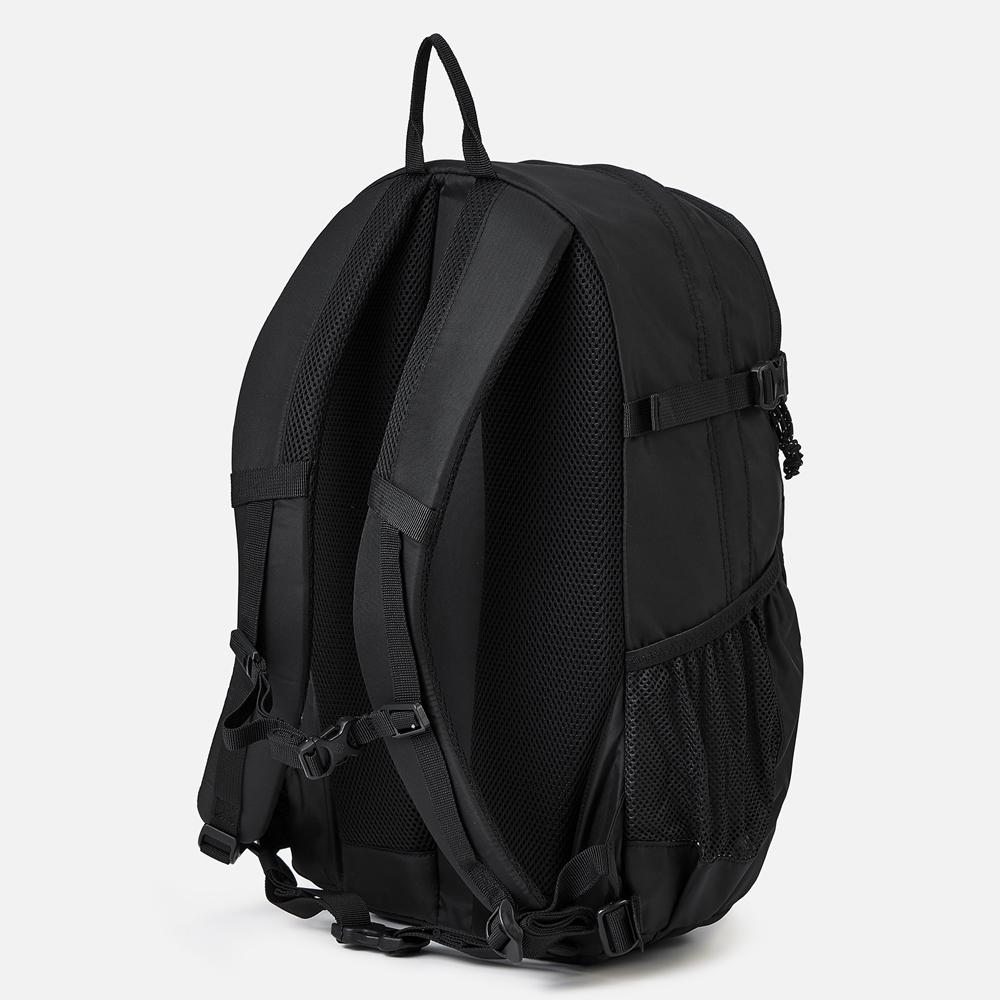 Columbia Unisex Castle Rock 25L Backpack
