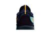 adidas Dame 7 EXTPLY GCA 'Dark Blue'