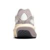 New New Balance Wrpd Snakeskin UWRPDNBS